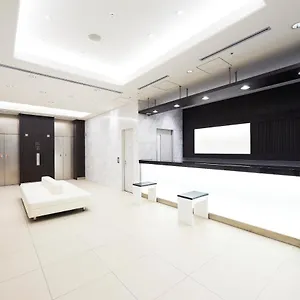 相鉄フレッサイン神田大手町 東京都
