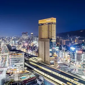 レムプラス神戸三宮 神戸市