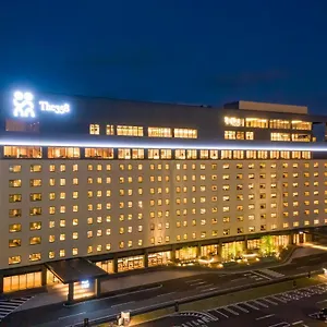 The358 Umi 福岡市