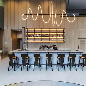 Yotel Ginza 東京都