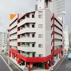 Base 広島市