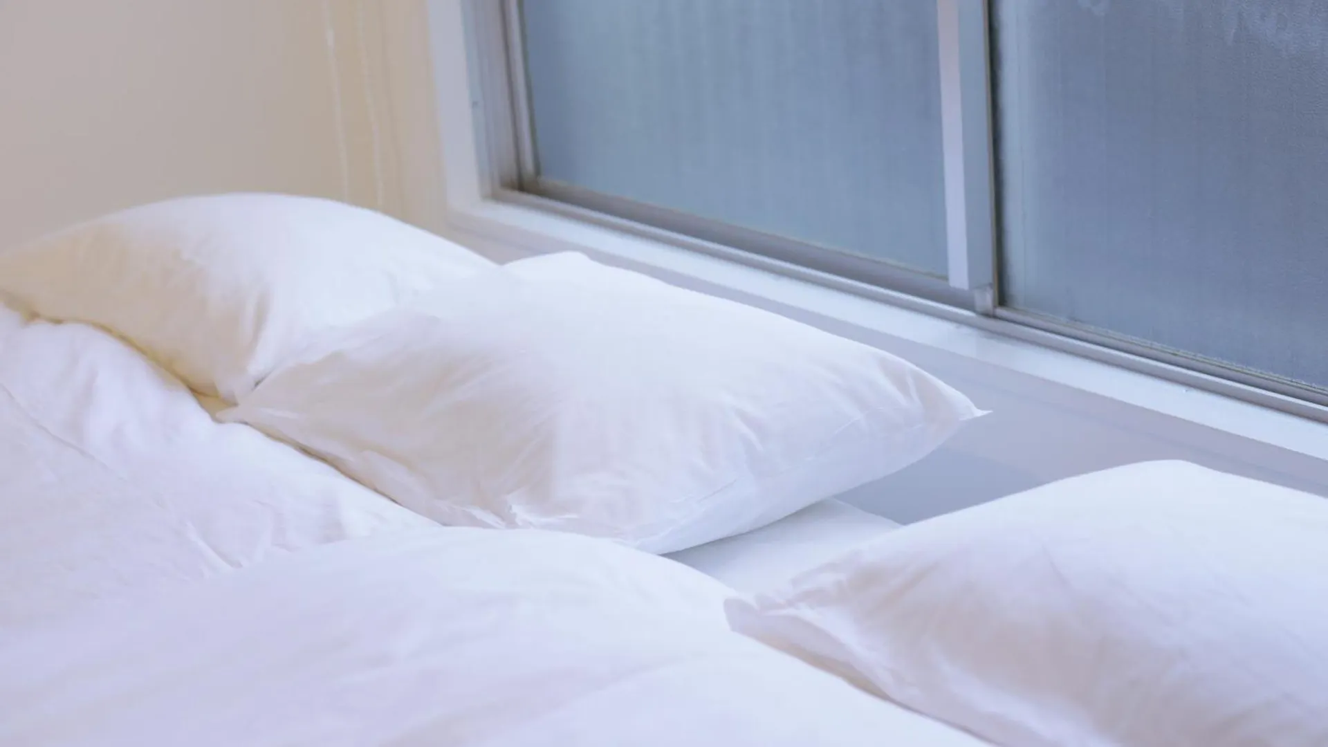 Aparthotel Unito Shibuya Shinsen Prefektura Tokio Japonsko