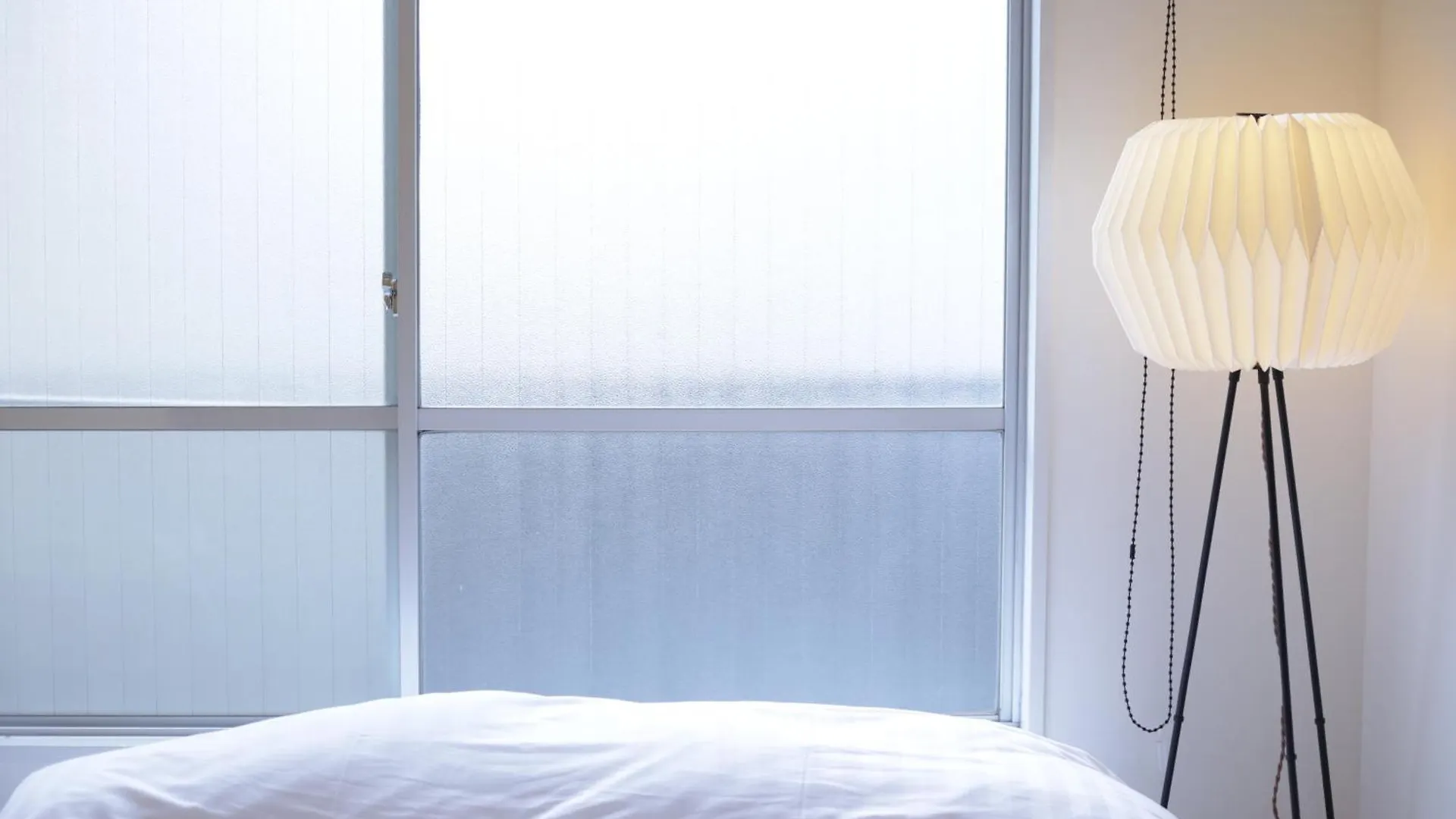 Aparthotel Unito Shibuya Shinsen Prefektura Tokio